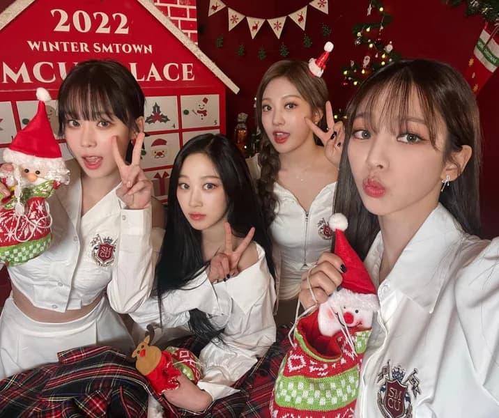 에스파